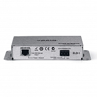 Biamp ELD-1: купить в Москве